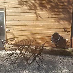 Appartement Neuf Le Taoume, Marseille